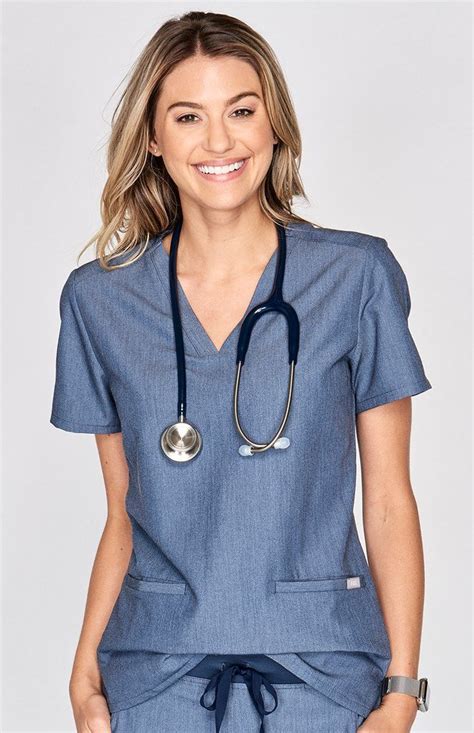 scrubs outfit|scrubs that look like clothes.